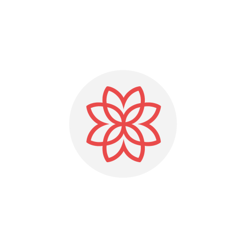 QK Icon
